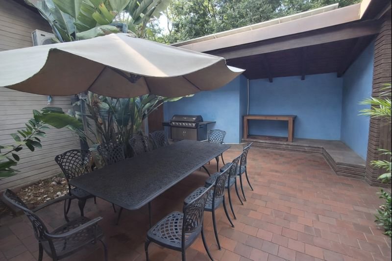 6 Bedroom Property for Sale in Sasolburg Ext 4 Free State